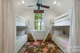 21 Cork Screw Wy, Sylva, NC 28779 - Photo 40