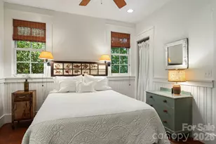 21 Cork Screw Wy, Sylva, NC 28779 - Photo 32