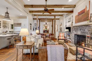 21 Cork Screw Wy, Sylva, NC 28779 - Photo 12