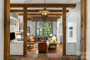 21 Cork Screw Wy, Sylva, NC 28779 - Photo 10