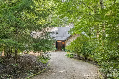 21 Corkscrew Way #191, Sylva, NC 28779 - Photo 4