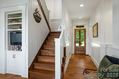 21 Corkscrew Way #191, Sylva, NC 28779 - Photo 24
