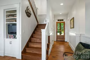 21 Cork Screw Wy, Sylva, NC 28779 - Photo 24