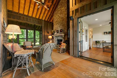 21 Corkscrew Way #191, Sylva, NC 28779 - Photo 22