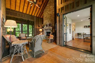 21 Cork Screw Wy, Sylva, NC 28779 - Photo 22