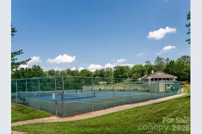 1406 Abbey Circle, Asheville, NC 28805 - Photo 32