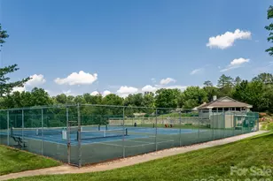 1406 Abbey Cir, Asheville, NC 28805 - Photo 32