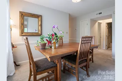 1406 Abbey Circle, Asheville, NC 28805 - Photo 12