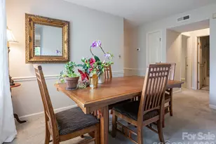 1406 Abbey Cir, Asheville, NC 28805 - Photo 12