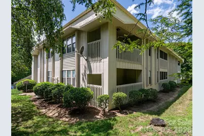1406 Abbey Circle, Asheville, NC 28805 - Photo 26