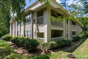 1406 Abbey Cir, Asheville, NC 28805 - Photo 26