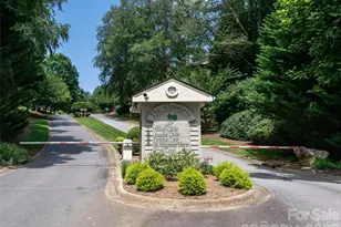 1406 Abbey Cir, Asheville, NC 28805 - Photo 28