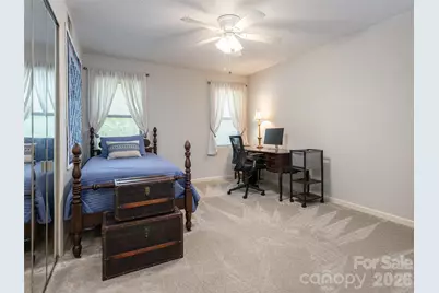 1406 Abbey Circle, Asheville, NC 28805 - Photo 22