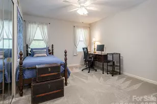 1406 Abbey Cir, Asheville, NC 28805 - Photo 22
