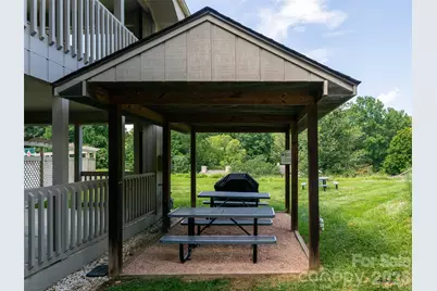 1406 Abbey Circle, Asheville, NC 28805 - Photo 36