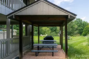 1406 Abbey Cir, Asheville, NC 28805 - Photo 36