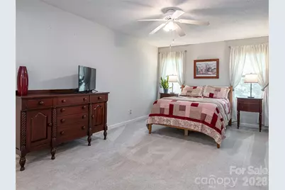 1406 Abbey Circle, Asheville, NC 28805 - Photo 18