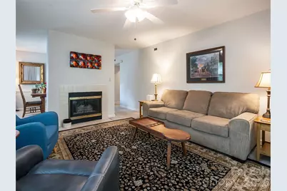 1406 Abbey Circle, Asheville, NC 28805 - Photo 10