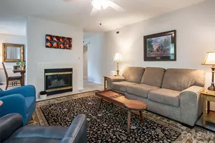 1406 Abbey Cir, Asheville, NC 28805 - Photo 10