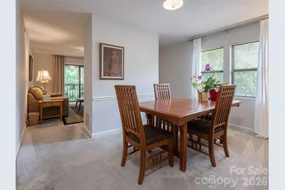 1406 Abbey Circle, Asheville, NC 28805 - Photo 6
