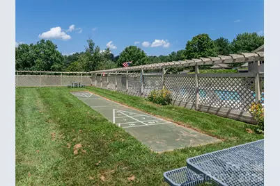 1406 Abbey Circle, Asheville, NC 28805 - Photo 34