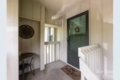 1406 Abbey Circle, Asheville, NC 28805 - Photo 4