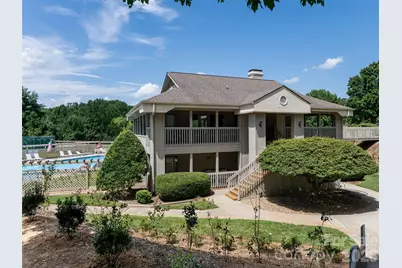 1406 Abbey Circle, Asheville, NC 28805 - Photo 30