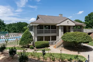 1406 Abbey Cir, Asheville, NC 28805 - Photo 30
