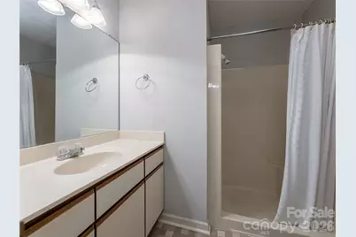 1406 Abbey Circle, Asheville, NC 28805 - Photo 20