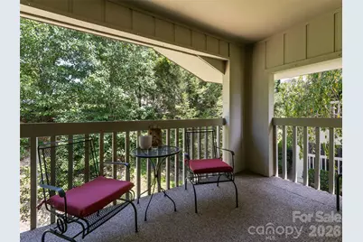 1406 Abbey Circle, Asheville, NC 28805 - Photo 16