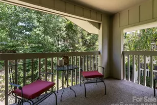 1406 Abbey Cir, Asheville, NC 28805 - Photo 16