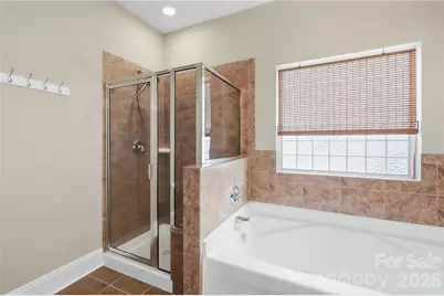 13835 Cedar Pond Circle, Huntersville, NC 28078 - Photo 26