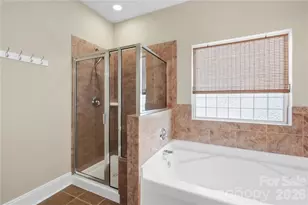 13835 Cedar Pond Cir, Huntersville, NC 28078 - Photo 26