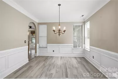 13835 Cedar Pond Circle, Huntersville, NC 28078 - Photo 10
