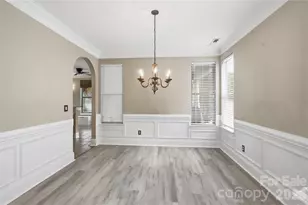 13835 Cedar Pond Cir, Huntersville, NC 28078 - Photo 10