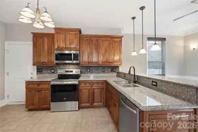 13835 Cedar Pond Circle, Huntersville, NC 28078 - Photo 12
