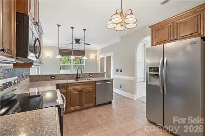 13835 Cedar Pond Circle, Huntersville, NC 28078 - Photo 14