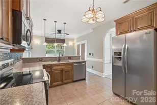 13835 Cedar Pond Cir, Huntersville, NC 28078 - Photo 14