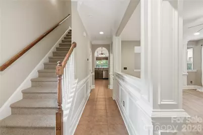 13835 Cedar Pond Circle, Huntersville, NC 28078 - Photo 4