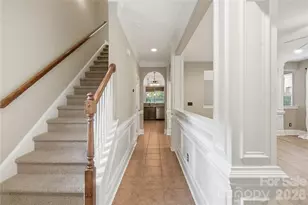 13835 Cedar Pond Cir, Huntersville, NC 28078 - Photo 4