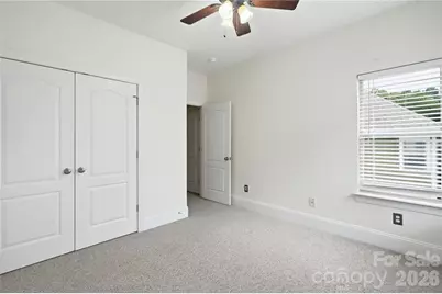 13835 Cedar Pond Circle, Huntersville, NC 28078 - Photo 20