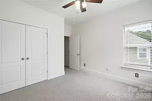 13835 Cedar Pond Cir, Huntersville, NC 28078 - Photo 20
