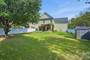 13835 Cedar Pond Cir, Huntersville, NC 28078 - Photo 30