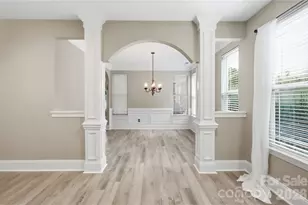 13835 Cedar Pond Cir, Huntersville, NC 28078 - Photo 8