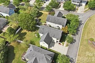 13835 Cedar Pond Cir, Huntersville, NC 28078 - Photo 34