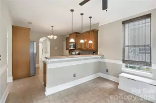 13835 Cedar Pond Cir, Huntersville, NC 28078 - Photo 16