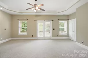 13835 Cedar Pond Cir, Huntersville, NC 28078 - Photo 24