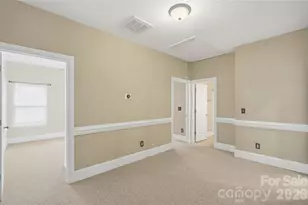 13835 Cedar Pond Cir, Huntersville, NC 28078 - Photo 18