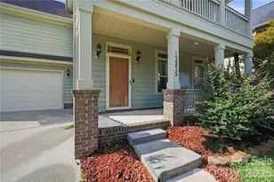 13835 Cedar Pond Cir, Huntersville, NC 28078 - Photo 2