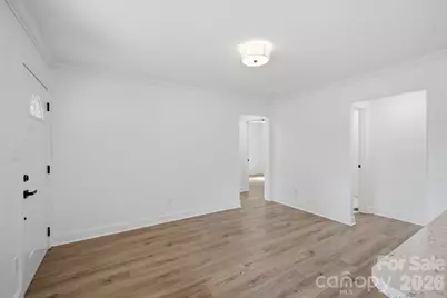 2643 Hopewell Church Road, Sherrills Ford, NC 28673 - Photo 10